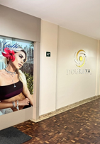 imagem1